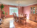 103 Harness Drive - Photo 8