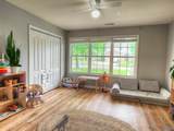 103 Harness Drive - Photo 9