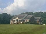 15055 County Road 236 - Photo 1