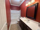 15055 County Road 236 - Photo 10