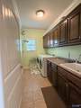 15055 County Road 236 - Photo 11