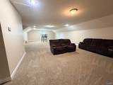 15055 County Road 236 - Photo 12