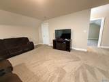 15055 County Road 236 - Photo 13