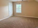 15055 County Road 236 - Photo 14