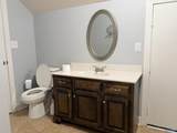 15055 County Road 236 - Photo 15