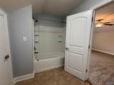 15055 County Road 236 - Photo 16