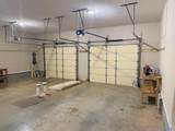 15055 County Road 236 - Photo 17
