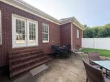 15055 County Road 236 - Photo 18