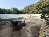 15055 County Road 236 - Photo 19