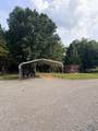 15055 County Road 236 - Photo 20