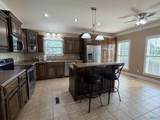 15055 County Road 236 - Photo 3