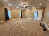 15055 County Road 236 - Photo 5