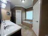 15055 County Road 236 - Photo 6