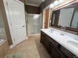 15055 County Road 236 - Photo 7