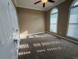 15055 County Road 236 - Photo 8