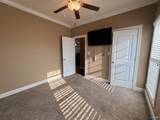 15055 County Road 236 - Photo 9
