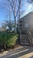 2090 Greenwood Place - Photo 2