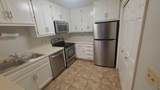 2090 Greenwood Place - Photo 5