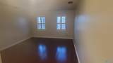 2090 Greenwood Place - Photo 6