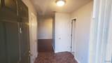 2090 Greenwood Place - Photo 7