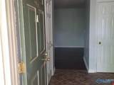 2090 Greenwood Place - Photo 8