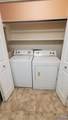2090 Greenwood Place - Photo 9