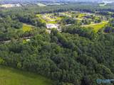 441 Jim Mclemore Road - Photo 10