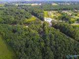 441 Jim Mclemore Road - Photo 11