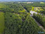 441 Jim Mclemore Road - Photo 12