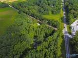 441 Jim Mclemore Road - Photo 13