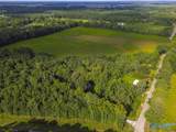 441 Jim Mclemore Road - Photo 15