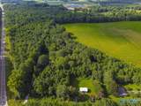 441 Jim Mclemore Road - Photo 17