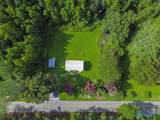 441 Jim Mclemore Road - Photo 18