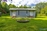 441 Jim Mclemore Road - Photo 19