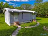 441 Jim Mclemore Road - Photo 20