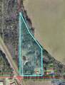 441 Jim Mclemore Road - Photo 21