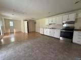 441 Jim Mclemore Road - Photo 23