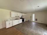441 Jim Mclemore Road - Photo 24