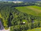 441 Jim Mclemore Road - Photo 4