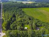 441 Jim Mclemore Road - Photo 5