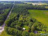 441 Jim Mclemore Road - Photo 6