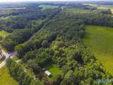 441 Jim Mclemore Road - Photo 7