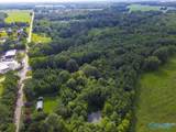 441 Jim Mclemore Road - Photo 8