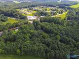 441 Jim Mclemore Road - Photo 9