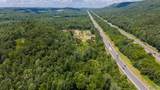 211 acres Beavers Road - Photo 1