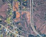 211 acres Beavers Road - Photo 10