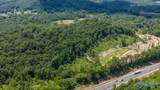 211 acres Beavers Road - Photo 13