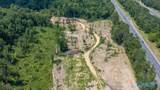 211 acres Beavers Road - Photo 15