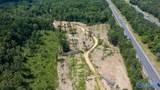 211 acres Beavers Road - Photo 16