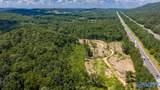 211 acres Beavers Road - Photo 17